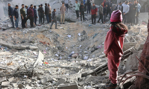 Hamas condemns burning of Gaza’s Kamal Adwan Hospital in Israeli raid Hamas condemns burning of Gaza’s Kamal Adwan Hospital in Israeli raid