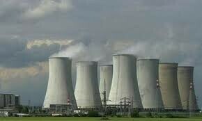 Pakistan Atomic Energy Commission gets licence to build Chashma-5 nuclear plant Pakistan Atomic Energy Commission gets licence to build Chashma-5 nuclear plant