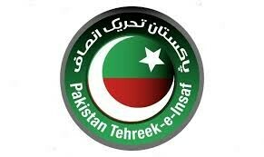 PTI-govt talks success chance diminished post-pressers PTI-govt talks success chance diminished post-pressers