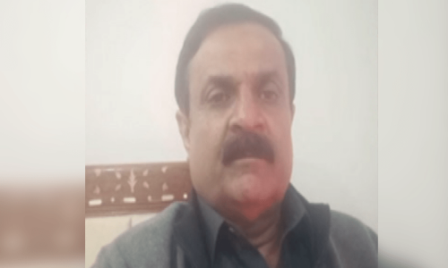 PPP&rsquo;s Hassan Murtaza warns alliance with PML-N could collapse if concerns ignored