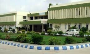 Investigation sought into &lsquo;misuse&rsquo; of pension funds at Karachi&rsquo;s Urdu University