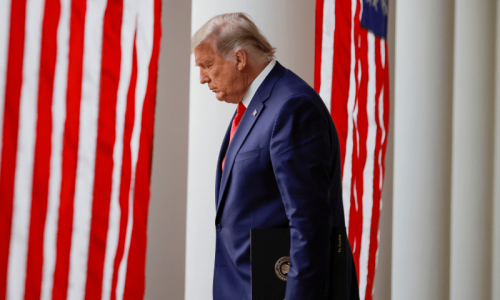 Appeals court upholds verdict in Donald Trump sexual abuse case Appeals court upholds verdict in Donald Trump sexual abuse case
