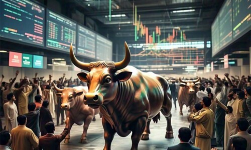Will PSX sustain its bullish momentum in 2025?
