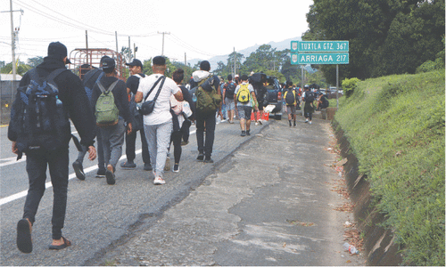 UN warns of worsening refugee crises next year