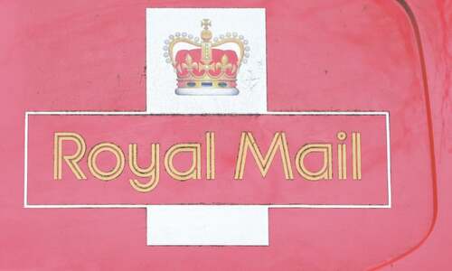 Czech billionaire acquires Britain&rsquo;s centuries-old Royal Mail