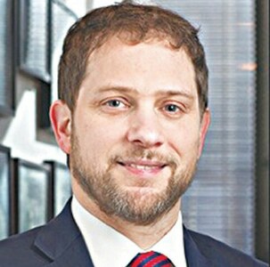 Situationer: What&rsquo;s prompting US concerns over Pakistan&rsquo;s missiles?