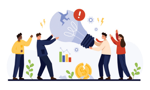 CORPORATE WINDOW: Power sector at a crossroads CORPORATE WINDOW: Power sector at a crossroads