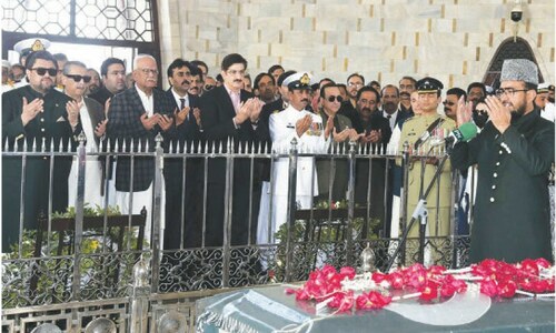 Centre urged to build Sukkur-Hyderabad motorway using federal or CPEC funding Centre urged to build Sukkur-Hyderabad motorway using federal or CPEC funding