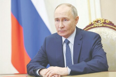 Putin apologises to Azerbaijan over ‘tragic’ plane crash Putin apologises to Azerbaijan over ‘tragic’ plane crash