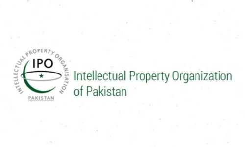 New partnership aims to drive agri-tech innovation, entrepreneurship New partnership aims to drive agri-tech innovation, entrepreneurship
