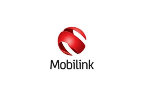 Mobilink Bank gets $15m capital injection