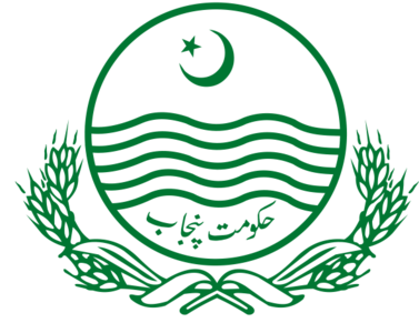 Punjab govt joins Breathe Pakistan climate initiative Punjab govt joins Breathe Pakistan climate initiative