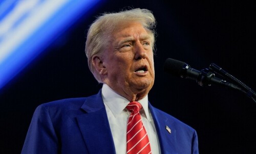 Judge to sentence Trump before inauguration in hush money case Judge to sentence Trump before inauguration in hush money case