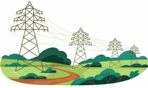Road to carbon markets