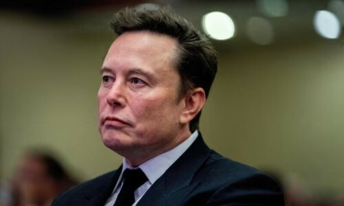 Elon Musk does U-turn on anti-immigration Farage Elon Musk does U-turn on anti-immigration Farage