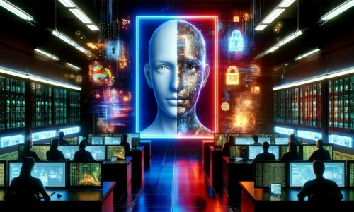 ‘Form of violence’: Across globe, deepfake porn targets women politicians ‘Form of violence’: Across globe, deepfake porn targets women politicians