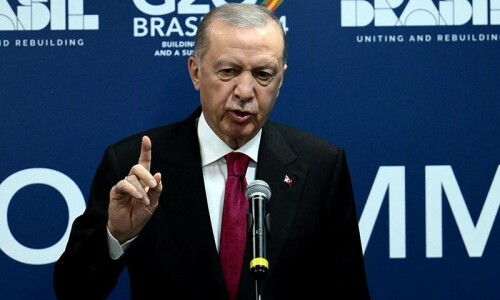 Turkish President Erdogan warns against division of Syria Turkish President Erdogan warns against division of Syria