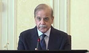 PM boasts of stability after UAE agrees to $2bn rollover PM boasts of stability after UAE agrees to $2bn rollover