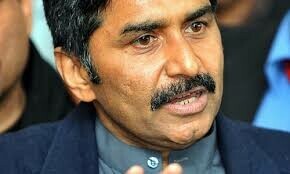 Miandad urges Pakistan to bounce back against WI after SA whitewash Miandad urges Pakistan to bounce back against WI after SA whitewash