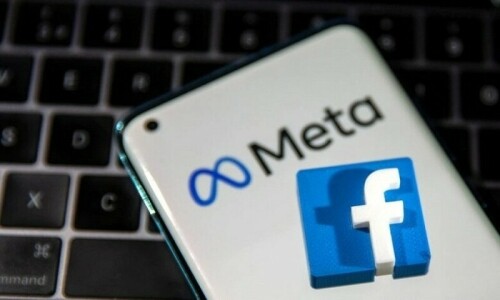‘Real-world harm’ if Meta ends fact checks, global network warns ‘Real-world harm’ if Meta ends fact checks, global network warns