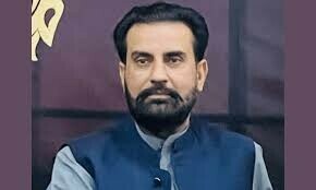 ECP suspends Jattak’s victory notification, summons RO ECP suspends Jattak’s victory notification, summons RO