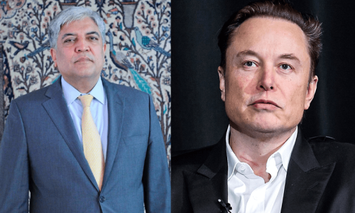 FO condemns ‘increasingly racist, Islamophobic’ discourse on Pakistanis in UK FO condemns ‘increasingly racist, Islamophobic’ discourse on Pakistanis in UK