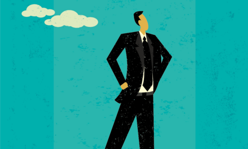 Identifying Pakistan&rsquo;s Thought Leaders