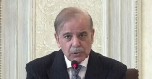 &lsquo;Centre, provinces must collaborate to enrol 23m out-of-school kids&rsquo;