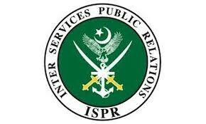 Military strongly reacts to Indian army chief calling Pakistan &lsquo;epicentre of terrorism&rsquo;