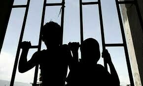 Kidnapping of three minor boys in a week causes alarm in Karachi Kidnapping of three minor boys in a week causes alarm in Karachi