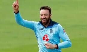 James Vince to move to Dubai after attacks on family home James Vince to move to Dubai after attacks on family home