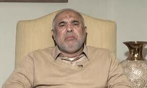 Imran wants talks with govt to continue despite conviction, says Asad Qaiser