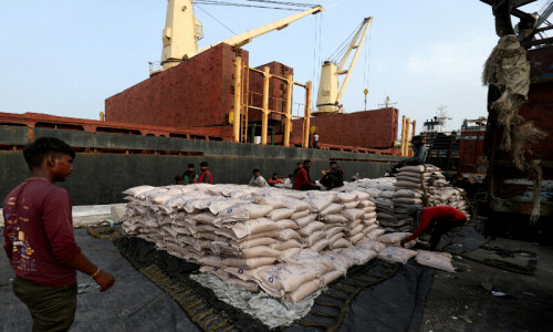India set to allow 1 million tonnes of sugar exports this year India set to allow 1 million tonnes of sugar exports this year