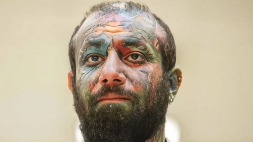 Iran sentences pop singer Amir Hossein to death