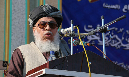 Afghan Taliban deputy foreign minister calls for girls’ high schools to open Afghan Taliban deputy foreign minister calls for girls’ high schools to open