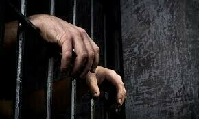 FIA arrests another human smuggler in Gujranwala