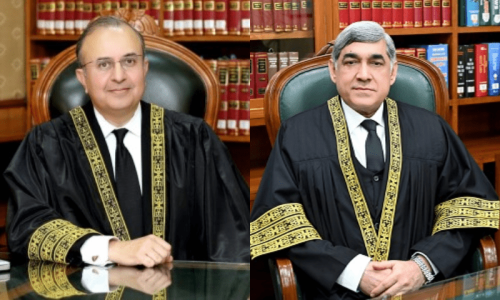 ‘Jurisdiction’ becomes bone of contention at apex court ‘Jurisdiction’ becomes bone of contention at apex court