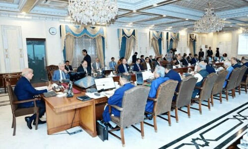 Cabinet extends licences for 86 foreign pilots Cabinet extends licences for 86 foreign pilots