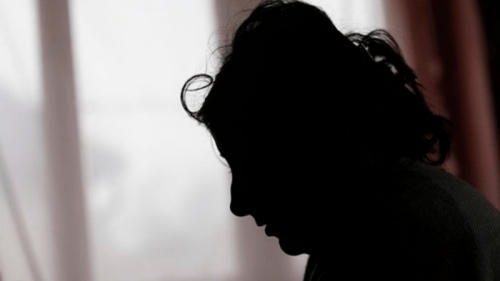 University student allegedly gang-raped in Lahore University student allegedly gang-raped in Lahore