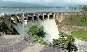 KP to move CCI for repeal of ‘tweaks’ in Irsa ordinance KP to move CCI for repeal of ‘tweaks’ in Irsa ordinance