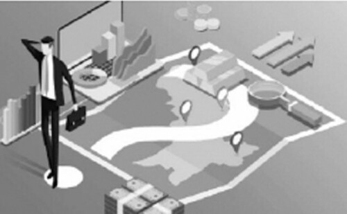 SOE announces rights issue to turn its fortunes around