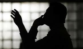 Whistleblowers claim retaliation for ‘exposing corruption’ Whistleblowers claim retaliation for ‘exposing corruption’