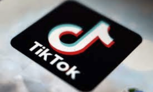 Some US TikTok users say app feels different after ban lifted Some US TikTok users say app feels different after ban lifted