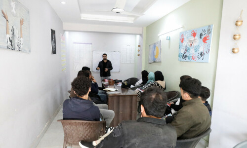 Flights halted for Afghans approved for special US visas, advocate and official say