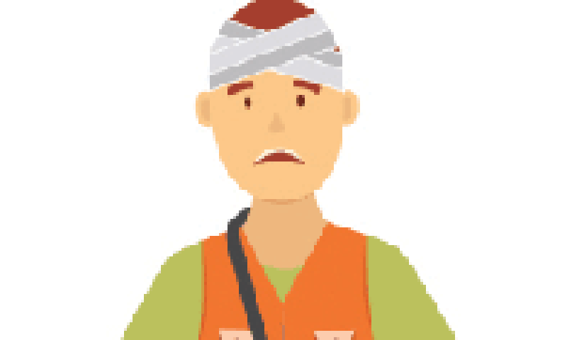 Prioritising workplace safety