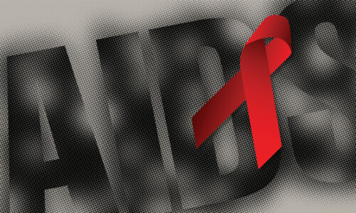 NA body concerned about increasing Aids cases NA body concerned about increasing Aids cases