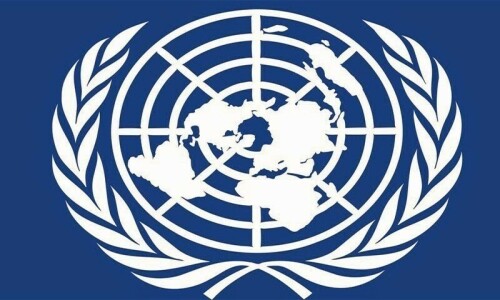 Pakistan to tap global funding for three $580m projects Pakistan to tap global funding for three $580m projects