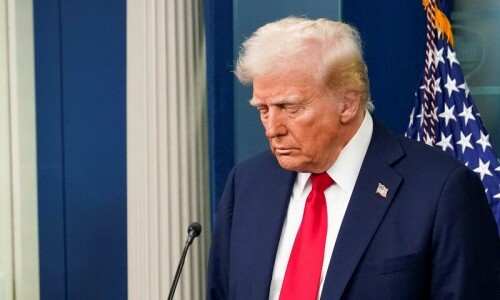 Over 60 killed in deadliest US crash of the century