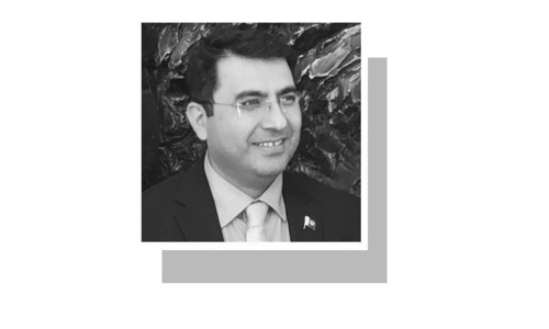 Cracking the productivity code