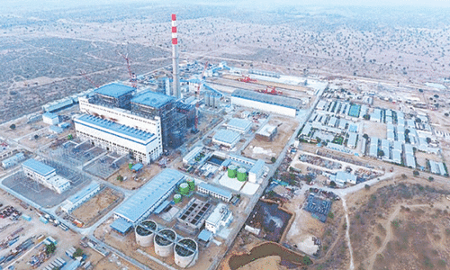 Nepra slams power policies for driving up consumer costs